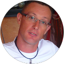 Robert Kamiński profile picture