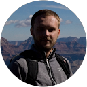 Mariusz Tomiczak profile picture
