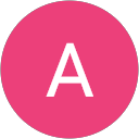 Agnieszka profile picture