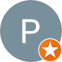 Paulina Sikora profile picture
