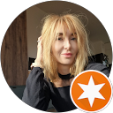 Anna Urbaniak profile picture