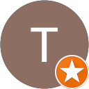 Tomasz Kołacki profile picture
