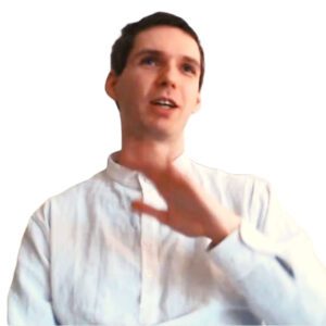 Piotr Płaneta