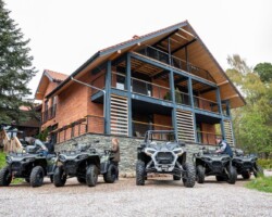 pojazdy terenowe - buggy, quady pojazdy terenowe - buggy, quady