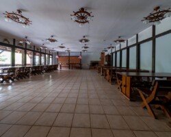 Sala jadalna