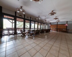 Sala jadalna