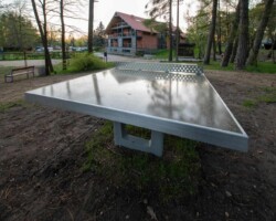 stół do tenisa stołowego stół do tenisa stołowego