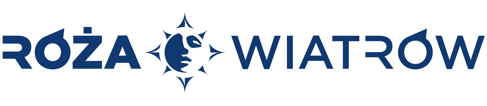 Ośrodek "Róża Wiatrów"